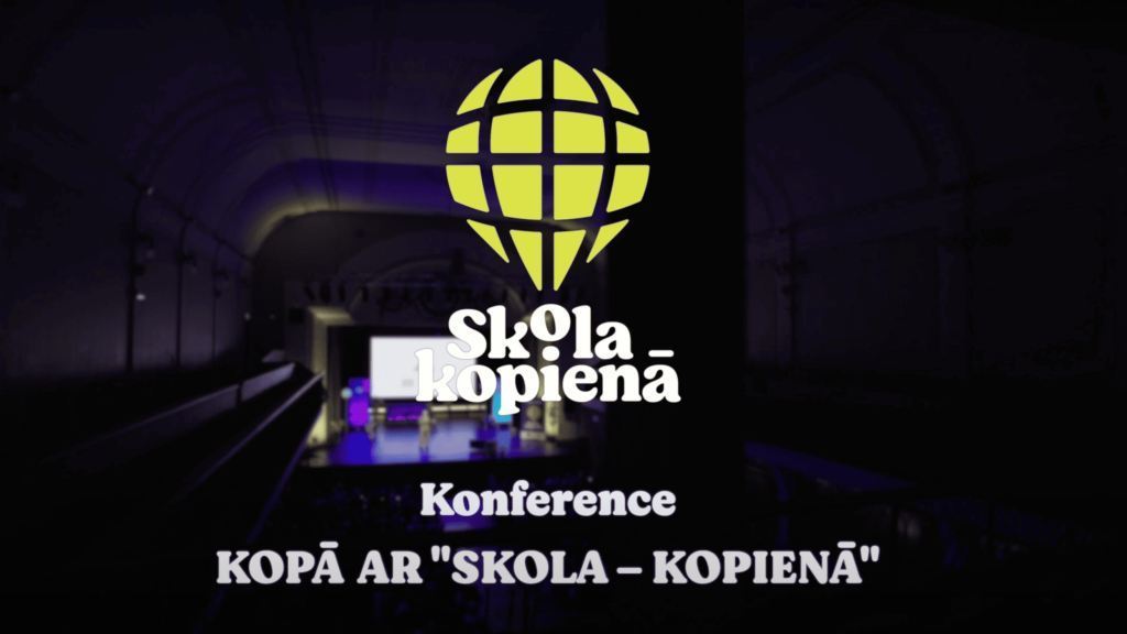 video_atskats.jpg